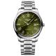 LONGINES MASTER COLLECTION-1