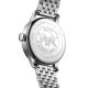 LONGINES SECTOR DIAL-2