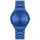 True Thinline Les Couleurs™ Le Corbusier Spectacular Ultramarine 4320K-1