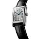 LONGINES DOLCEVITA-3