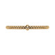 Solo Flex'it Armband-3