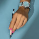 Aikon Automatic Limited Summer Edition 35mm-5