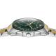 Hyperchrome Chronograph-3