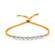COLORTAIRE Armband-1