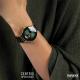 Centrix Automatic Open Heart-6