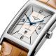 LONGINES DOLCEVITA-6