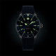 Superocean Heritage Automatic 36-3