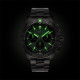 Avenger B01 Chronograph 44-3