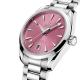 Seamaster Aqua Terra Shades-3