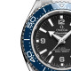 Seamaster Planet Ocean 600M-4
