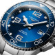 HYDROCONQUEST-4