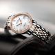 LONGINES ELEGANT COLLECTION-6