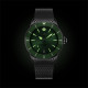 Superocean Heritage Automatic 36-3