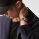 LONGINES SPIRIT-8