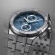 Aikon Quarz Chronograph -2