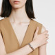 Eka Flex'it Armband-2
