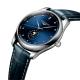 LONGINES MASTER COLLECTION MOONPHASE-4