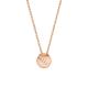 PATCHMATCH Collier-1