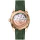 Seamaster Aqua Terra 150 M-3