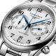 LONGINES MASTER COLLECTION CHRONOGRAPH-6