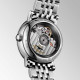 LONGINES ELEGANT COLLECTION-2