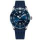 Superocean Heritage B31 Automatic 42-1