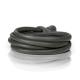 Armband Kalbsleder-1