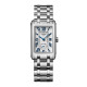 LONGINES DOLCEVITA-1