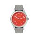 Nomos Campus Nonstop Red-1