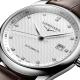 LONGINES MASTER COLLECTION-6