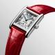 LONGINES MINI DOLCEVITA-4