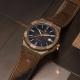 Aikon Automatic Bronze-6