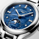 LONGINES PRIMALUNA MOONPHASE-4