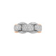 Eka Ring mit Diamanten-2