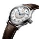 LONGINES WEEMS SECOND-SETTING WATCH-6