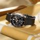 Superocean Heritage B01 Chronograph 42-3