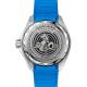 Seamaster Planet Ocean 600 M-2