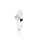 Ring Classico-1