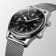 LONGINES LEGEND DIVER 59-3