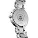 LONGINES PRIMALUNA-2