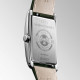 LONGINES DOLCEVITA-2