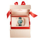 Seamaster Aqua Terra Shades-5