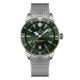 Superocean Heritage B31 Automatic 40-1