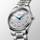 LONGINES MASTER COLLECTION-3