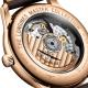 LONGINES MASTER COLLECTION-5
