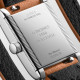 LONGINES MINI DOLCEVITA-3
