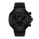 T-Race Quartz Chronograph-1