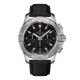 Avenger B01 Chronograph 44-1