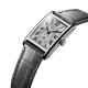 LONGINES DOLCEVITA-4