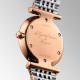 LA GRANDE CLASSIQUE DE LONGINES-2